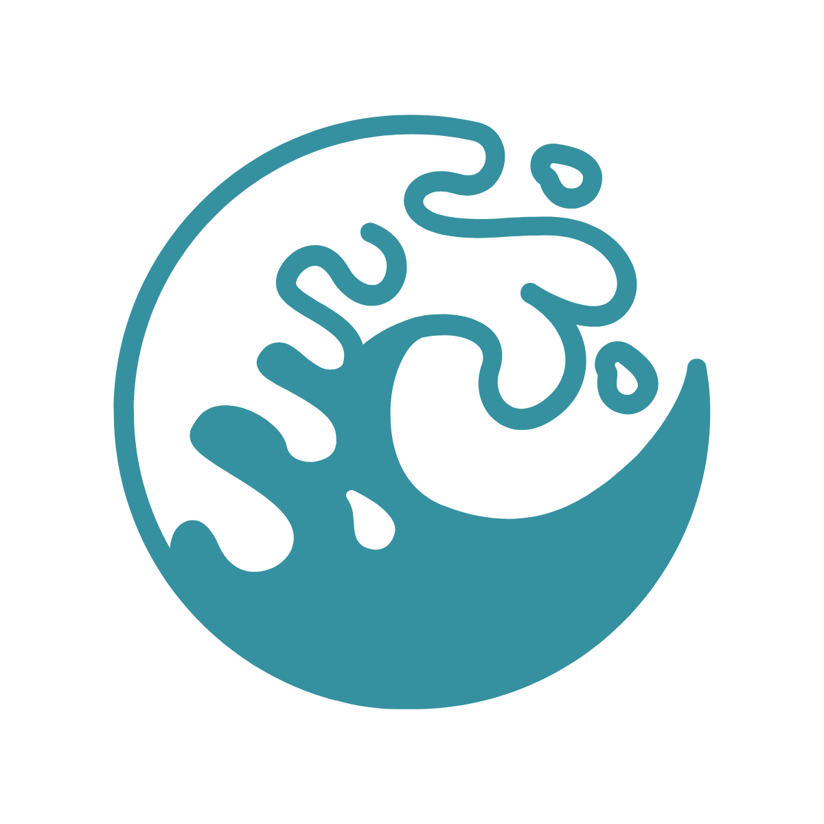 Oceanside Web Design