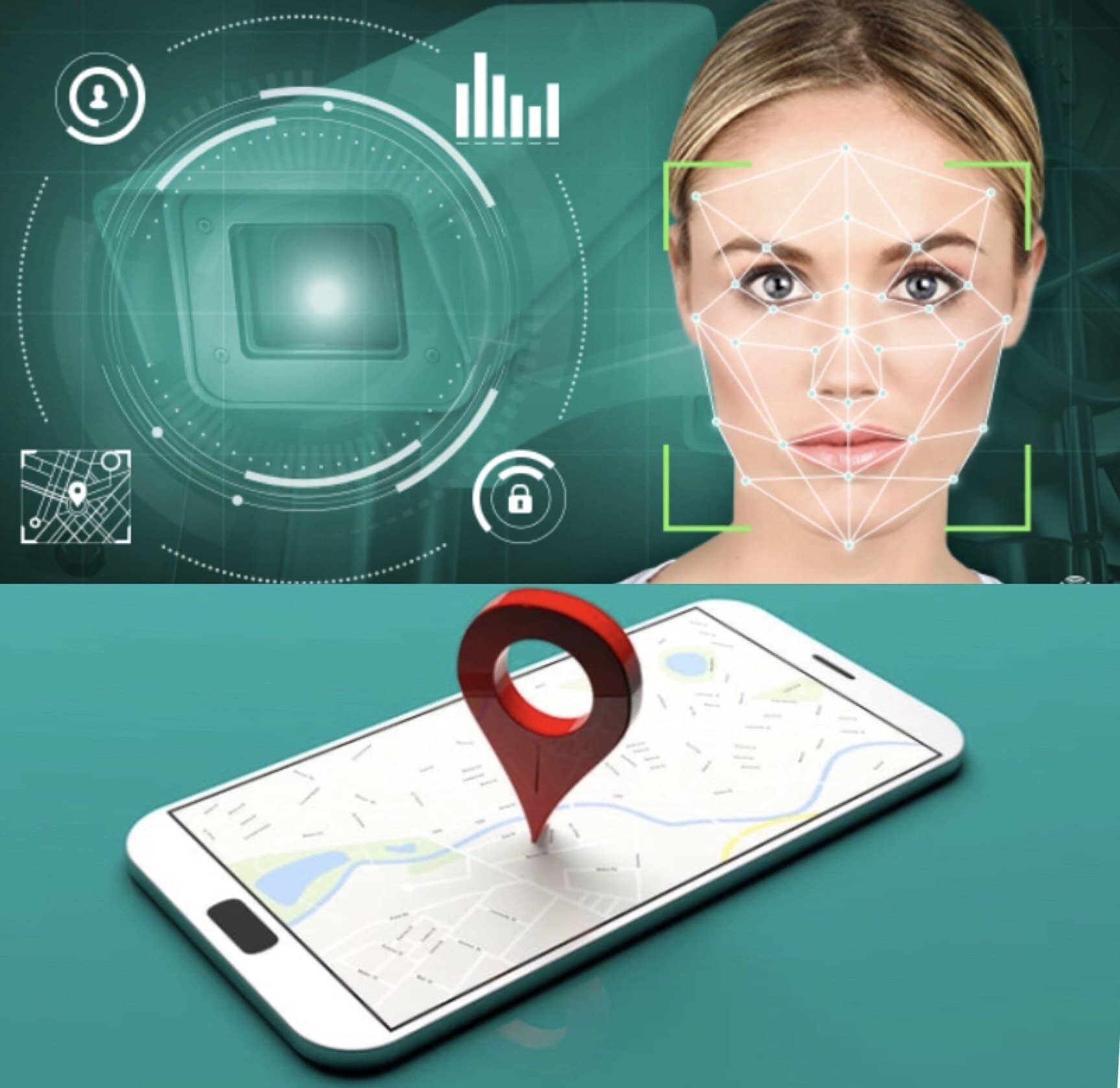 Innovative Solutions