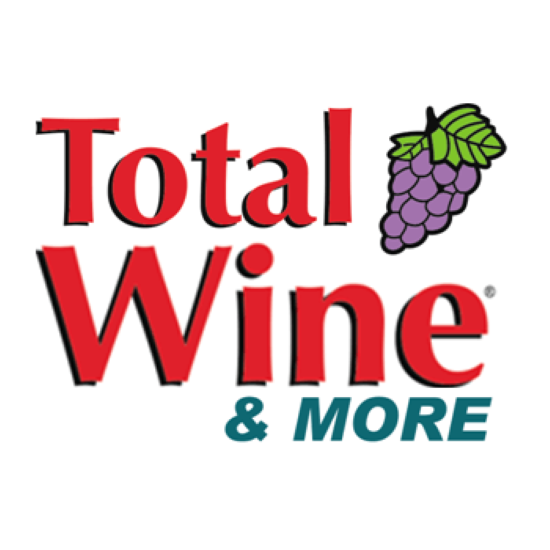 Total Wine
